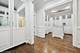 1841 N Orchard, Chicago, IL 60614