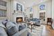1841 N Orchard, Chicago, IL 60614