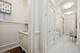 1841 N Orchard, Chicago, IL 60614
