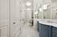 1841 N Orchard, Chicago, IL 60614