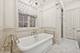 1841 N Orchard, Chicago, IL 60614