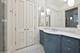 1841 N Orchard, Chicago, IL 60614