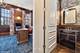 1841 N Orchard, Chicago, IL 60614