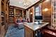 1841 N Orchard, Chicago, IL 60614