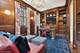 1841 N Orchard, Chicago, IL 60614