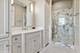 1841 N Orchard, Chicago, IL 60614