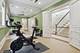 1841 N Orchard, Chicago, IL 60614