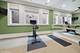 1841 N Orchard, Chicago, IL 60614