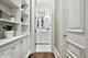 1841 N Orchard, Chicago, IL 60614