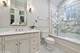 1841 N Orchard, Chicago, IL 60614