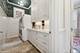 1841 N Orchard, Chicago, IL 60614