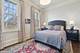1841 N Orchard, Chicago, IL 60614