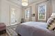 1841 N Orchard, Chicago, IL 60614