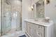 1841 N Orchard, Chicago, IL 60614