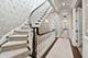 1841 N Orchard, Chicago, IL 60614