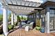 1841 N Orchard, Chicago, IL 60614