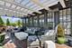 1841 N Orchard, Chicago, IL 60614