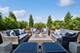 1841 N Orchard, Chicago, IL 60614