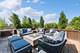 1841 N Orchard, Chicago, IL 60614