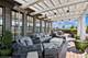 1841 N Orchard, Chicago, IL 60614