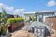 1841 N Orchard, Chicago, IL 60614