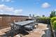 1841 N Orchard, Chicago, IL 60614