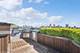 1841 N Orchard, Chicago, IL 60614