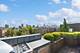 1841 N Orchard, Chicago, IL 60614