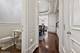 1841 N Orchard, Chicago, IL 60614