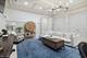 1841 N Orchard, Chicago, IL 60614