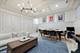 1841 N Orchard, Chicago, IL 60614
