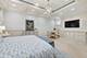 1841 N Orchard, Chicago, IL 60614