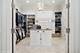 1841 N Orchard, Chicago, IL 60614