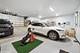 1841 N Orchard, Chicago, IL 60614