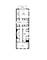 1841 N Orchard, Chicago, IL 60614