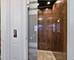 1841 N Orchard, Chicago, IL 60614
