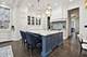 1841 N Orchard, Chicago, IL 60614