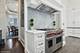 1841 N Orchard, Chicago, IL 60614