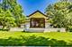 3601 Forest, Brookfield, IL 60513