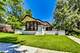 3601 Forest, Brookfield, IL 60513