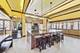 3601 Forest, Brookfield, IL 60513