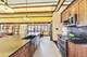 3601 Forest, Brookfield, IL 60513