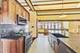 3601 Forest, Brookfield, IL 60513