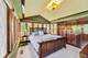3601 Forest, Brookfield, IL 60513