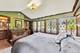 3601 Forest, Brookfield, IL 60513