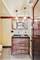 3601 Forest, Brookfield, IL 60513