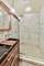 3601 Forest, Brookfield, IL 60513