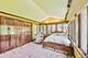 3601 Forest, Brookfield, IL 60513