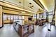 3601 Forest, Brookfield, IL 60513