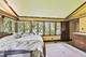 3601 Forest, Brookfield, IL 60513
